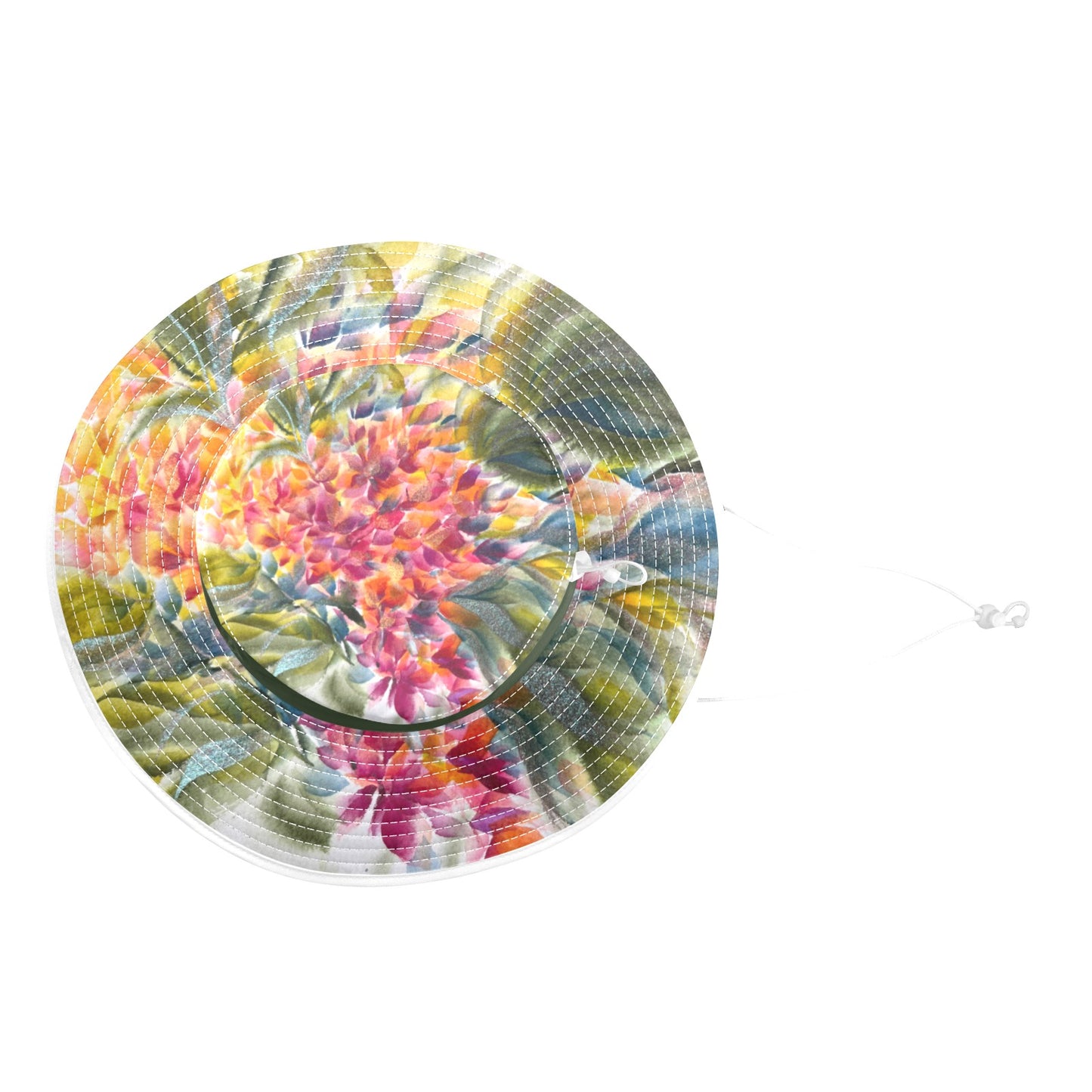 Star of the Show Garden Hat