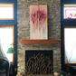 THIS NEEDS A NAME Original Painting